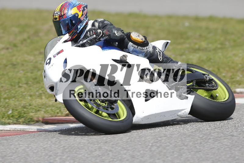 /Archiv-2024/17 01.05.2024 Speer Racing ADR/Gruppe rot/69